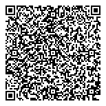 QR код "Бронницкий Ювелир"