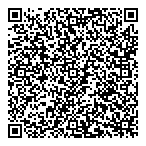 QR код "Яшма Золото"