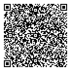 QR код "Pandora"