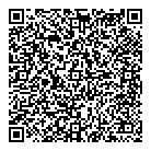 QR код "Ваше Золото"