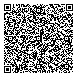 QR код "Адамас"
