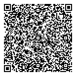QR код "Бронницкий Ювелир"