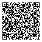 QR код "Яшма Золото"