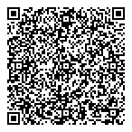 QR код "Sunlight"
