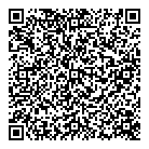 QR код "Valtera"