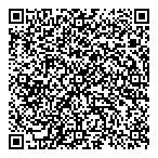 QR код "Адамас"
