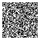 QR код "Pandora"