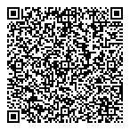 QR код "Sunlight"