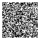 QR код "Valtera"
