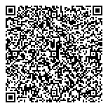 QR код "Адамас"