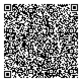 QR код "Бронницкий Ювелир"