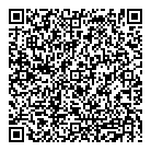 QR код "Sunlight"