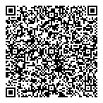 QR код "Адамас"