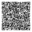 QR код "Sunlight"