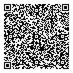 QR код "Sunlight"