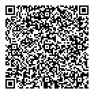 QR код "Sunlight"