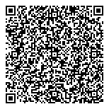 QR код "АФГАН-СЕРВИС"