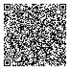 QR код "Адамас"