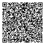 QR код "Адамас"