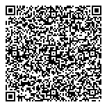 QR код "Адамас"