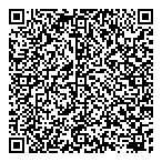 QR код "Адамас"