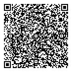 QR код "Адамас"