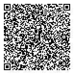 QR код "Адамас"