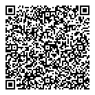 QR код "Sunlight"