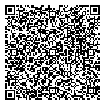QR код "Valtera"