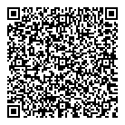 QR код "Valtera"