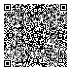 QR код "Адамас"