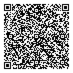 QR код "Адамас"