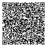 QR код "Адамас"