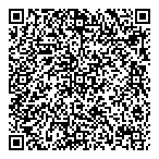 QR код "Адамас"