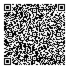 QR код "Sunlight"