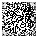 QR код "Sunlight"