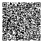 QR код "Автозапчасти"