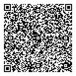 QR код "Sunlight"