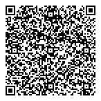 QR код "Pandora"