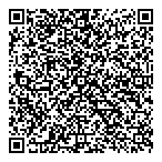 QR код "Адамас"