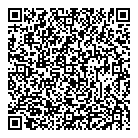 QR код "Sunlight"