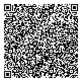 QR код "Адамас"