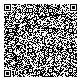 QR код "Sunlight"