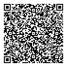 QR код "ЮФ РУС"