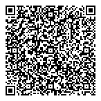 QR код "Pandora"