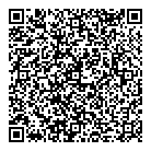 QR код "Pandora"