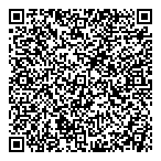 QR код "Pandora"