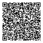 QR код "Pandora"