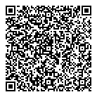 QR код "Pandora"