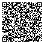 QR код "Pandora"